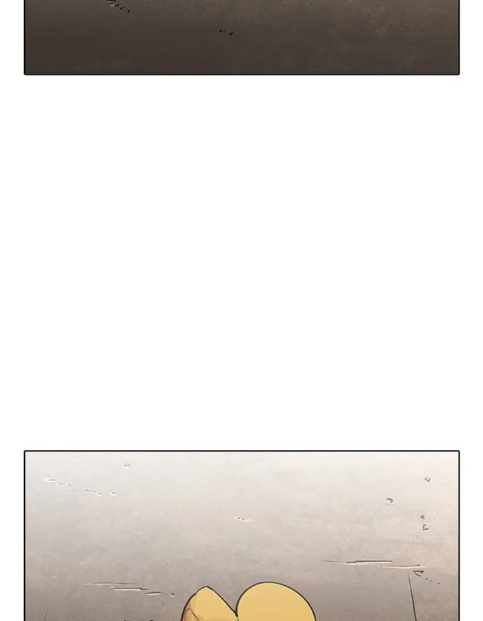 Lookism Chapter 208 – Page 2