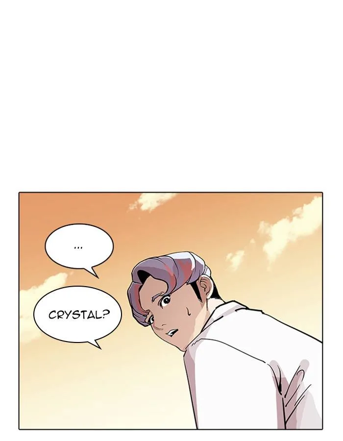 Lookism Chapter 208 – Page 13