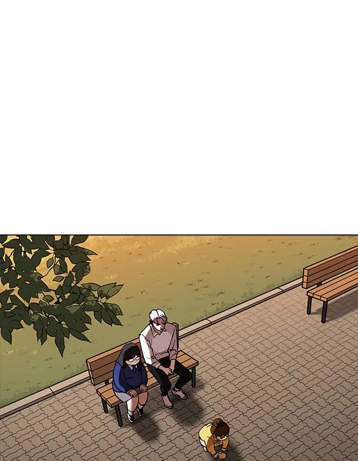 Lookism Chapter 208 – Page 16