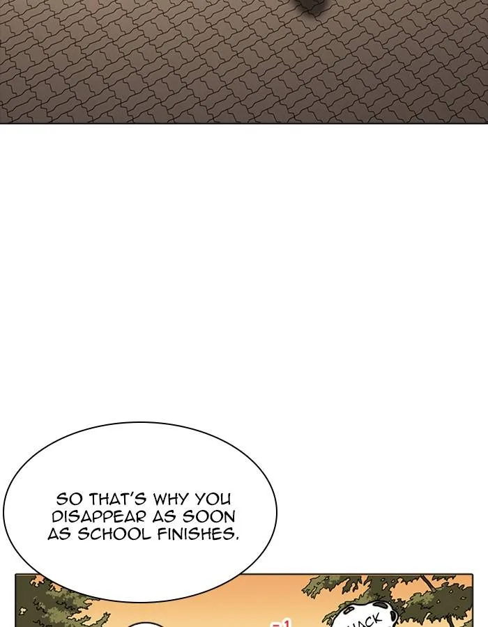 Lookism Chapter 208 – Page 17