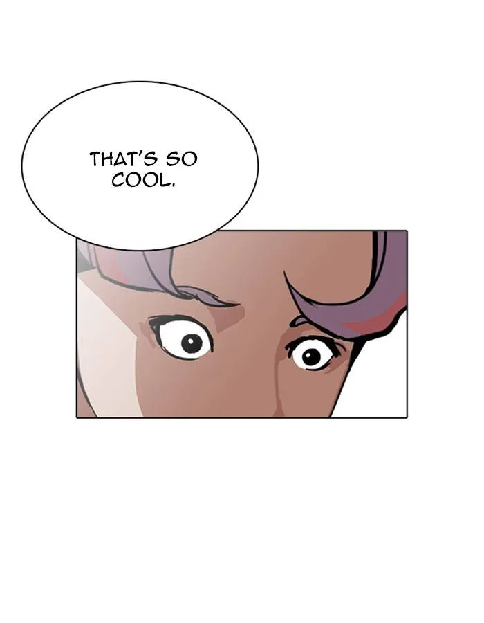 Lookism Chapter 208 – Page 24