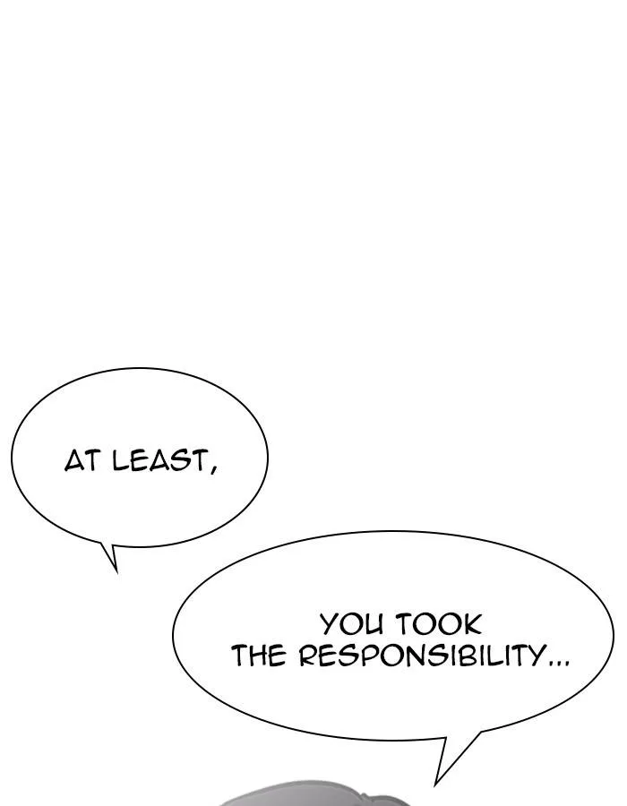 Lookism Chapter 208 – Page 25