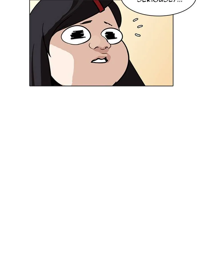 Lookism Chapter 208 – Page 34