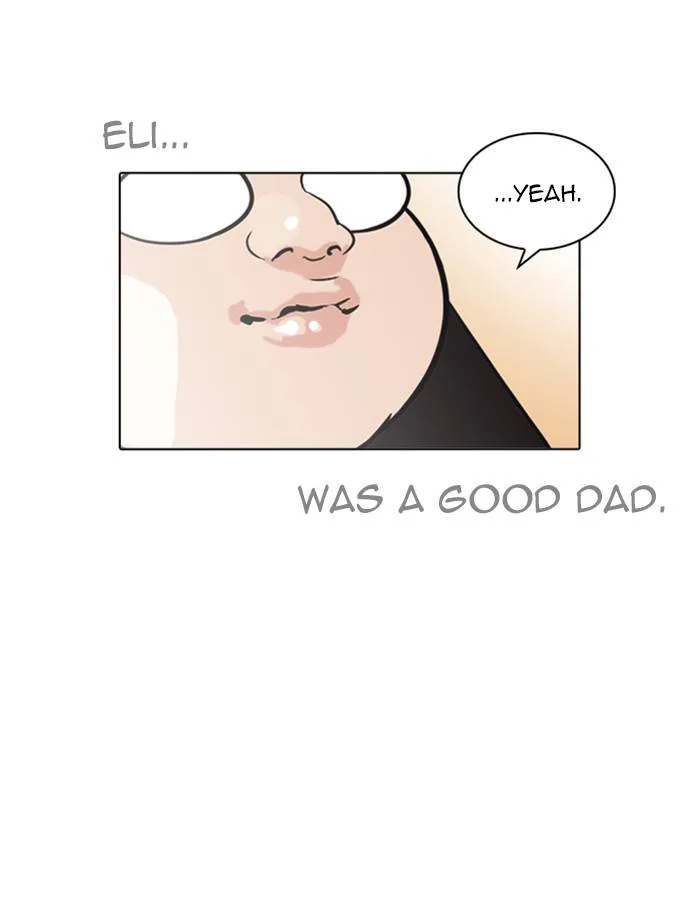 Lookism Chapter 208 – Page 37