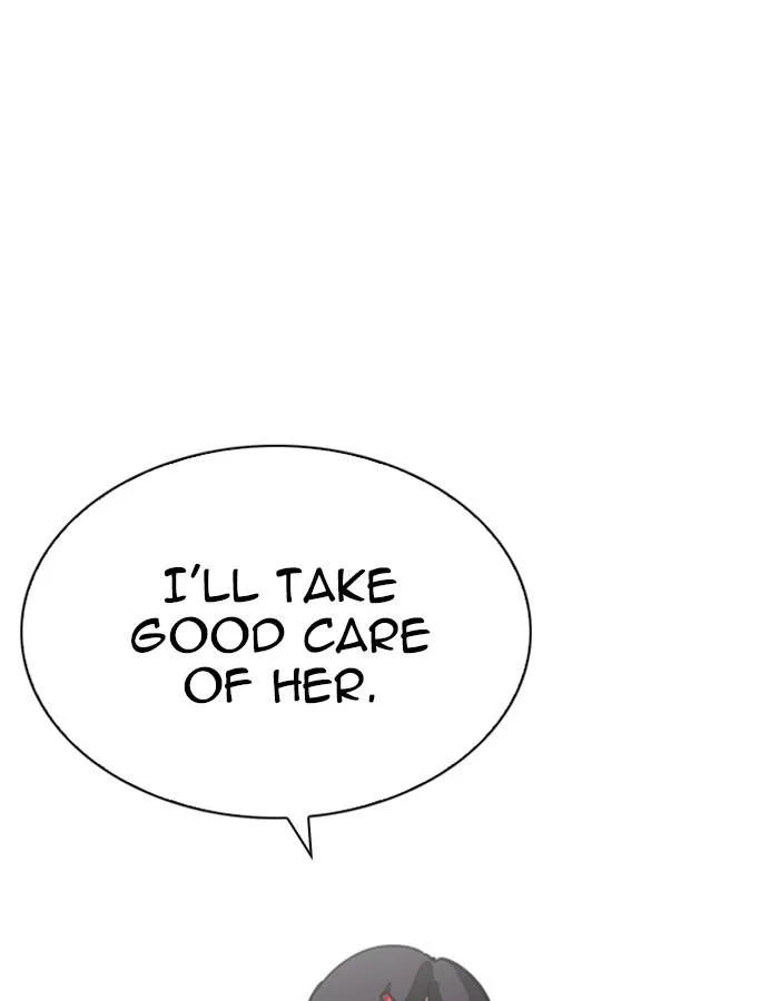Lookism Chapter 208 – Page 38
