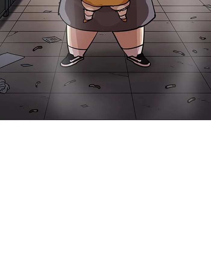 Lookism Chapter 208 – Page 44