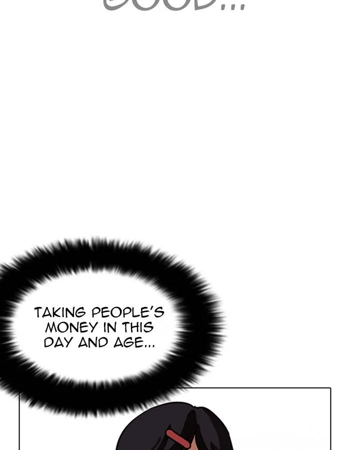 Lookism Chapter 208 – Page 47