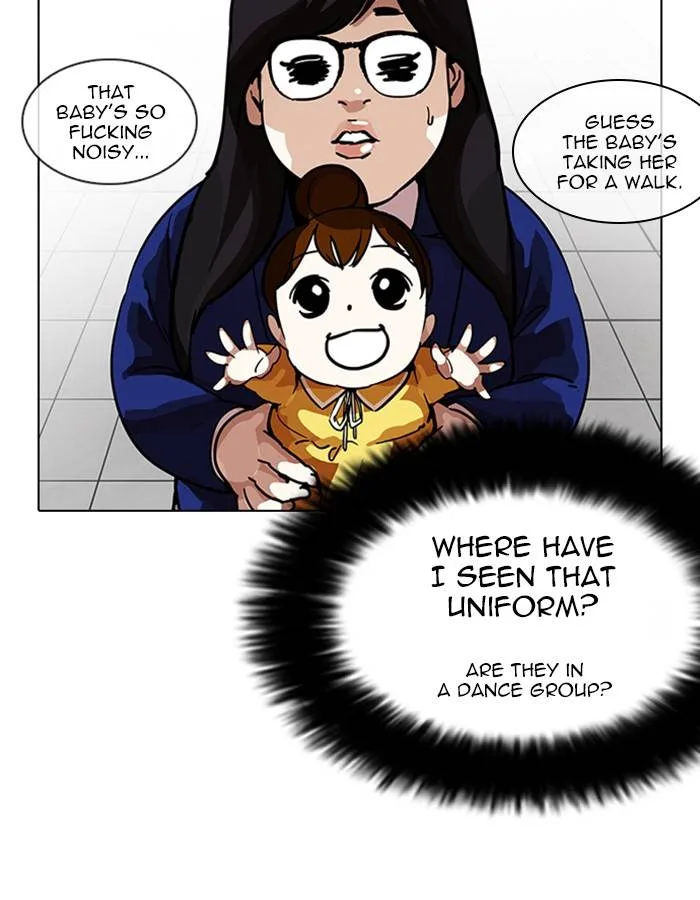 Lookism Chapter 208 – Page 48