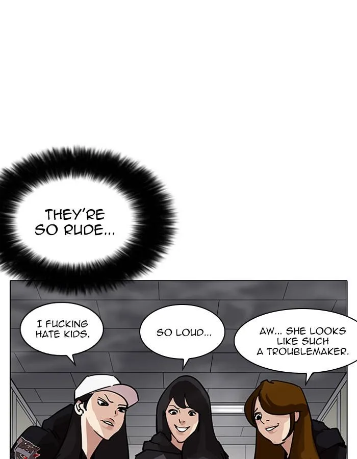 Lookism Chapter 208 – Page 49