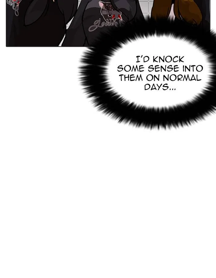 Lookism Chapter 208 – Page 50