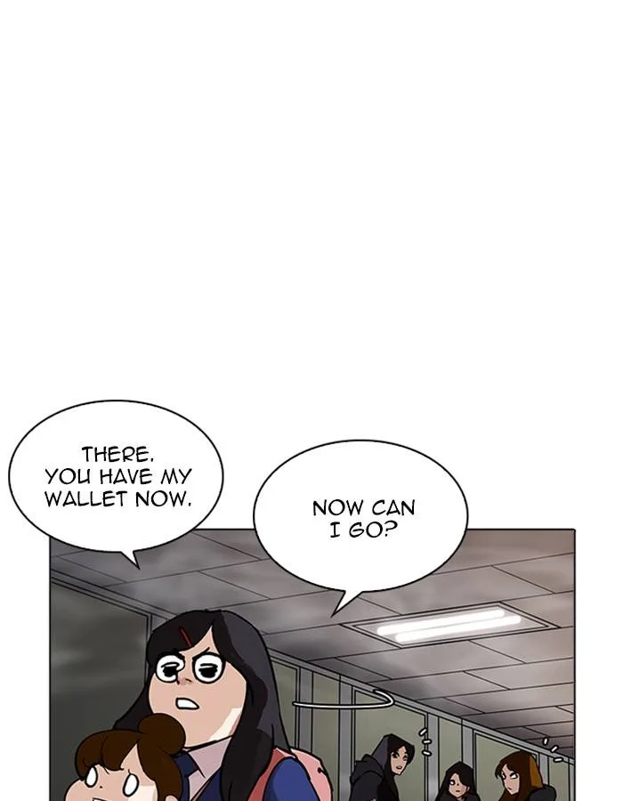 Lookism Chapter 208 – Page 54