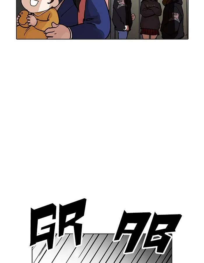 Lookism Chapter 208 – Page 55