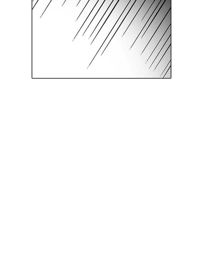 Lookism Chapter 208 – Page 56