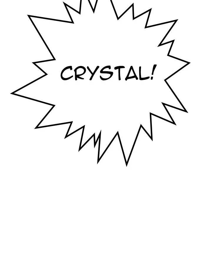 Lookism Chapter 208 – Page 59