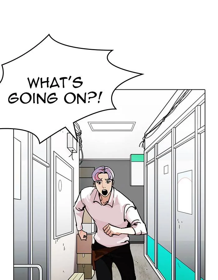 Lookism Chapter 208 – Page 61