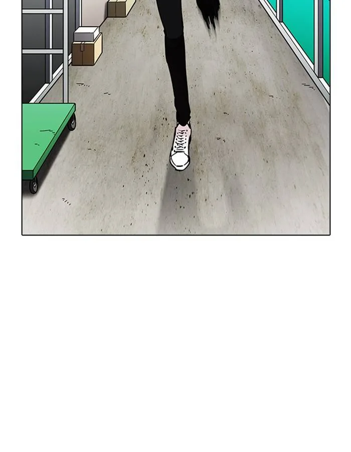 Lookism Chapter 208 – Page 62