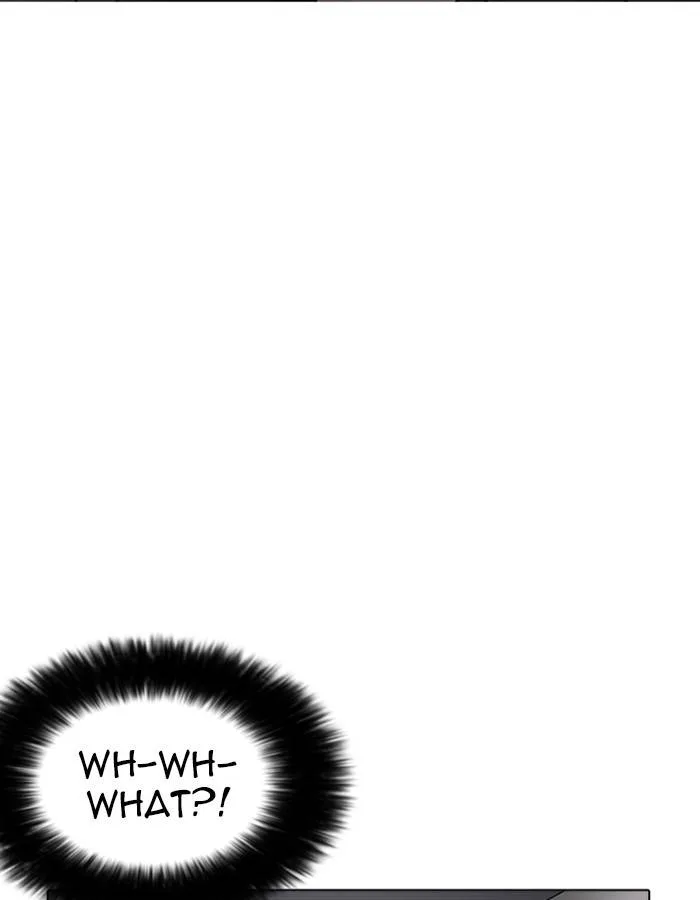 Lookism Chapter 208 – Page 66