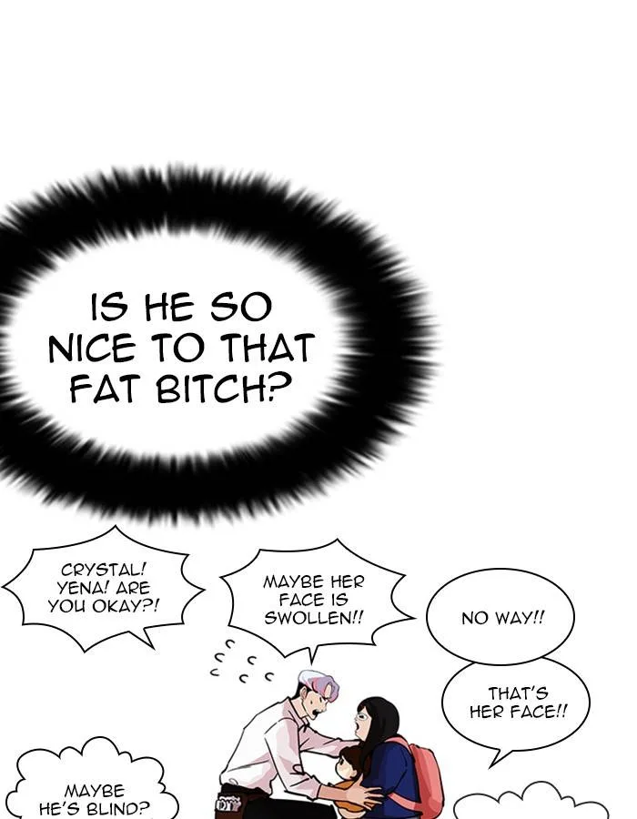 Lookism Chapter 208 – Page 69