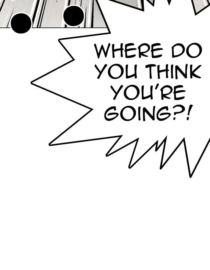 Lookism Chapter 208 – Page 75