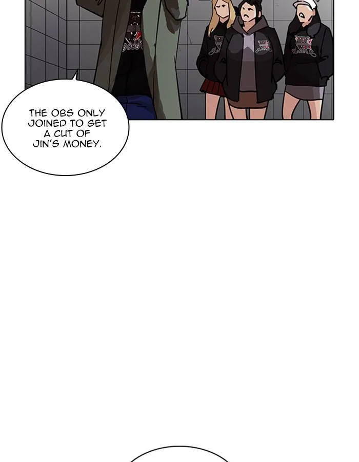 Lookism Chapter 208 – Page 82