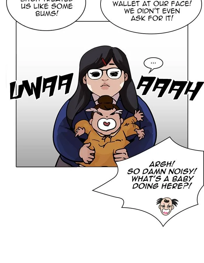 Lookism Chapter 208 – Page 86