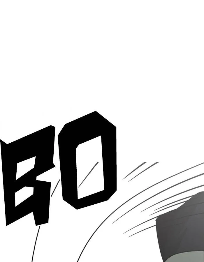 Lookism Chapter 208 – Page 89