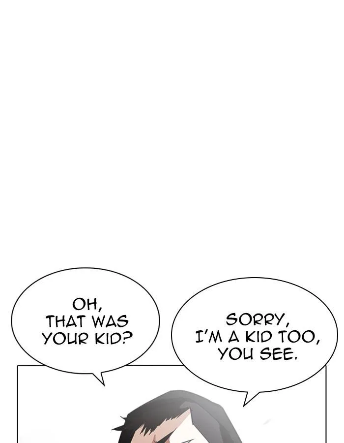 Lookism Chapter 208 – Page 93