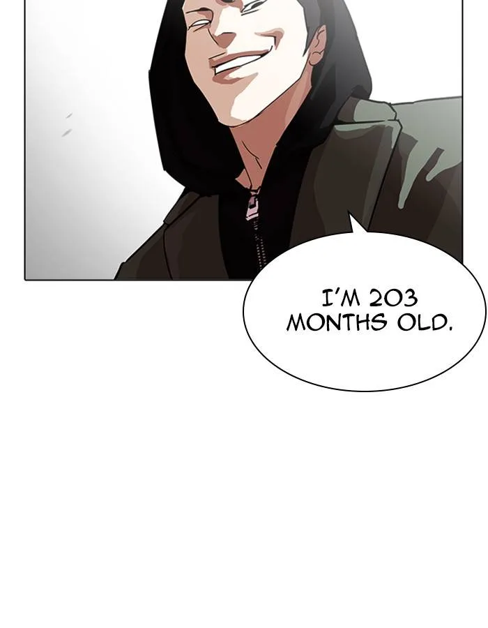 Lookism Chapter 208 – Page 94