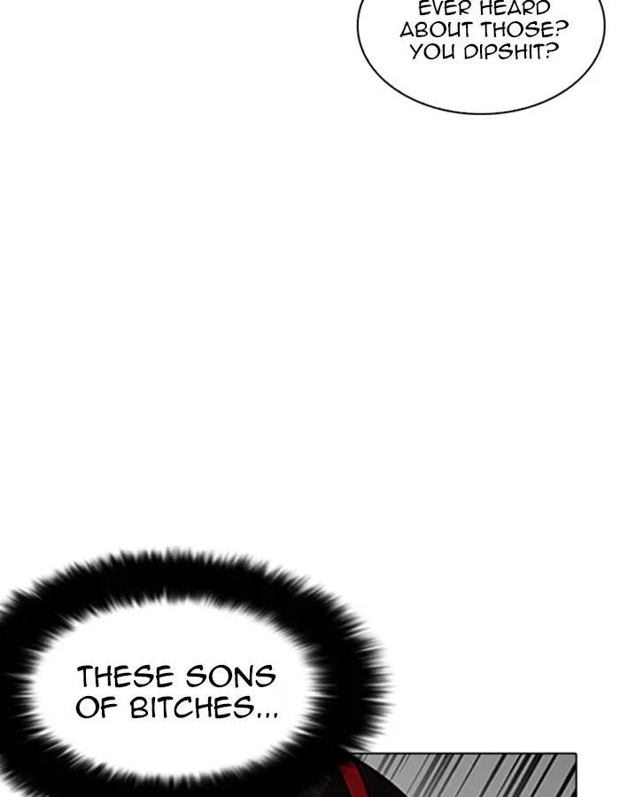 Lookism Chapter 208 – Page 96