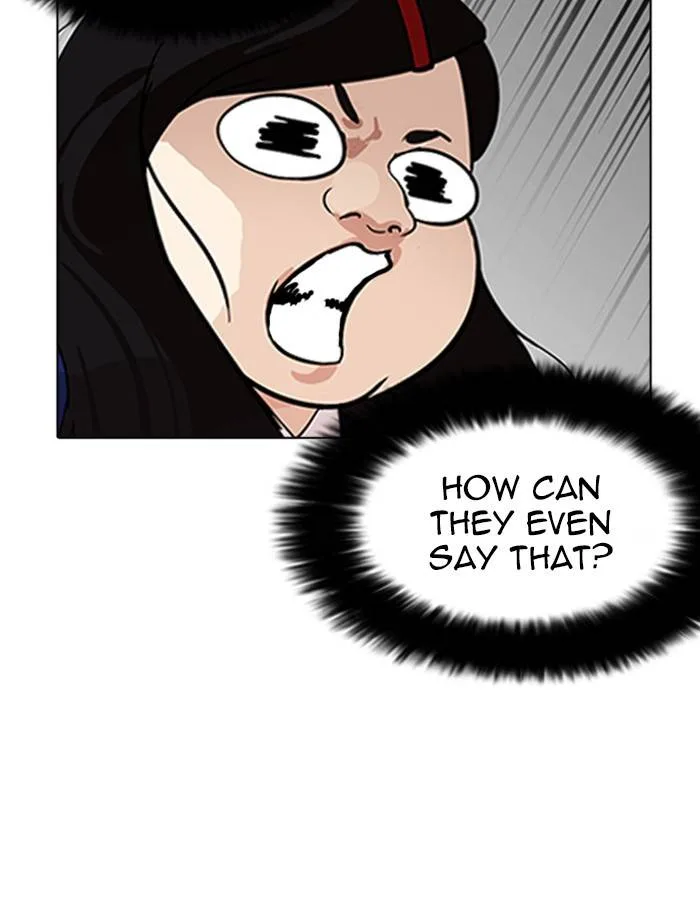 Lookism Chapter 208 – Page 97