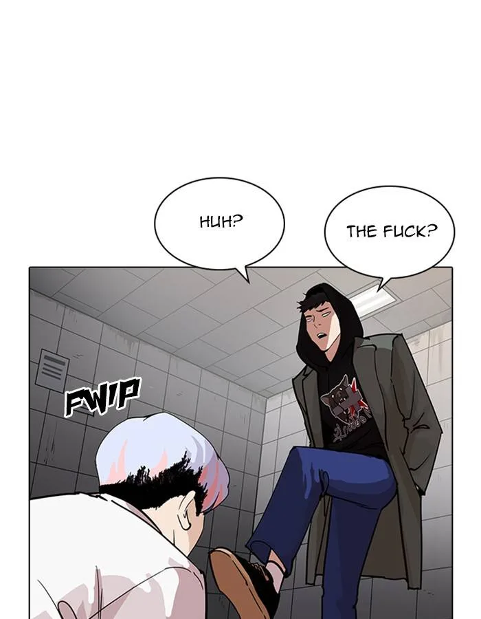 Lookism Chapter 208 – Page 98