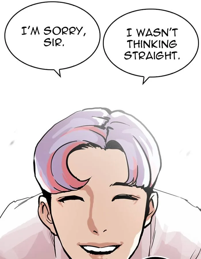 Lookism Chapter 208 – Page 100