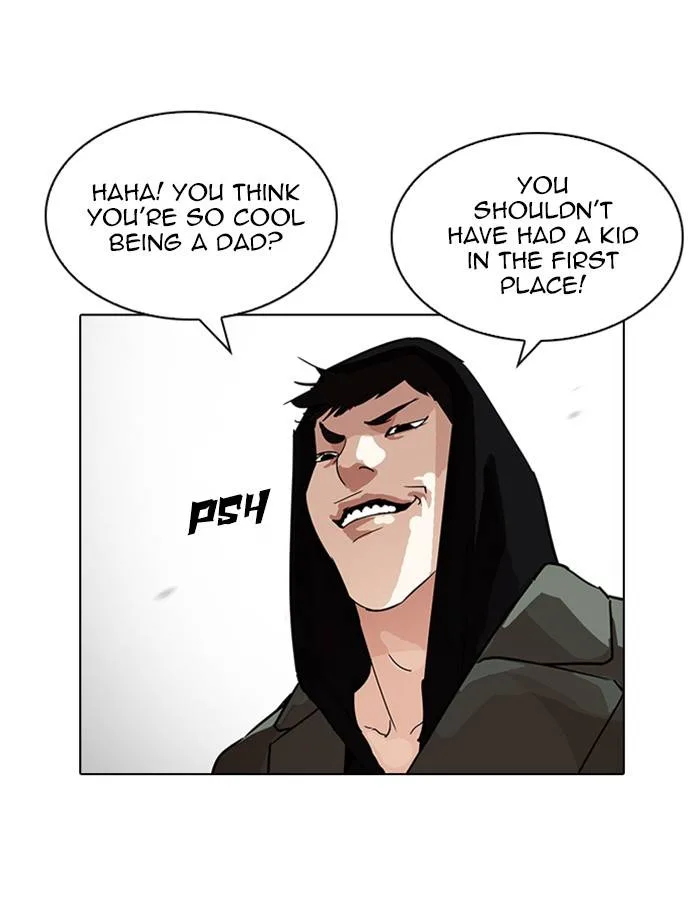 Lookism Chapter 208 – Page 103