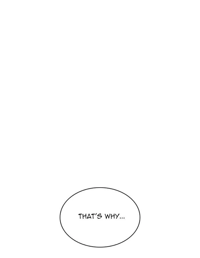 Lookism Chapter 208 – Page 104