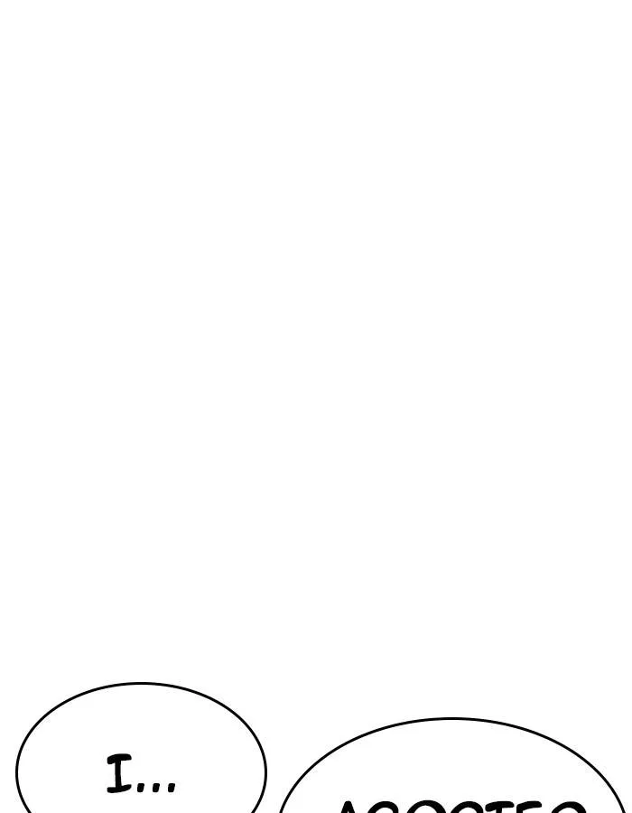 Lookism Chapter 208 – Page 105