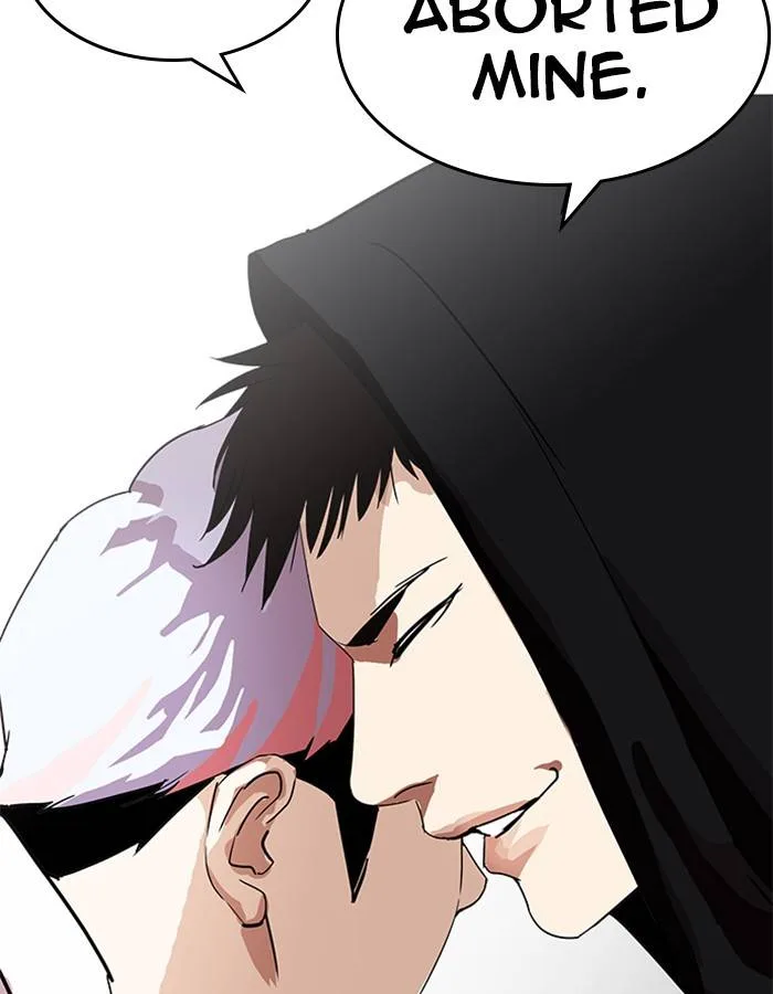 Lookism Chapter 208 – Page 106