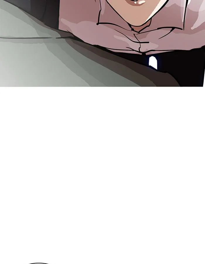 Lookism Chapter 208 – Page 111