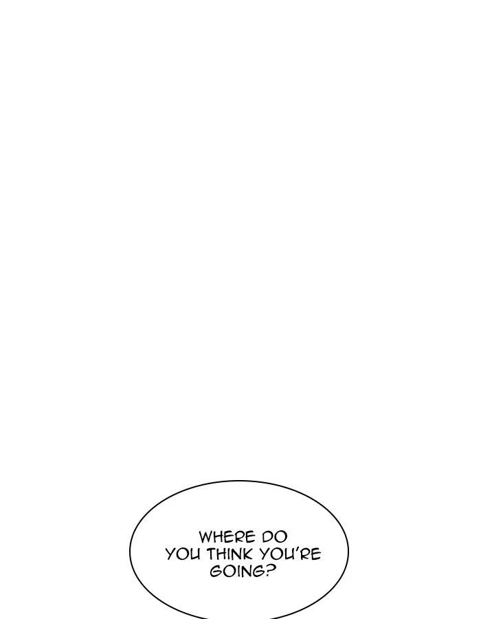 Lookism Chapter 208 – Page 114
