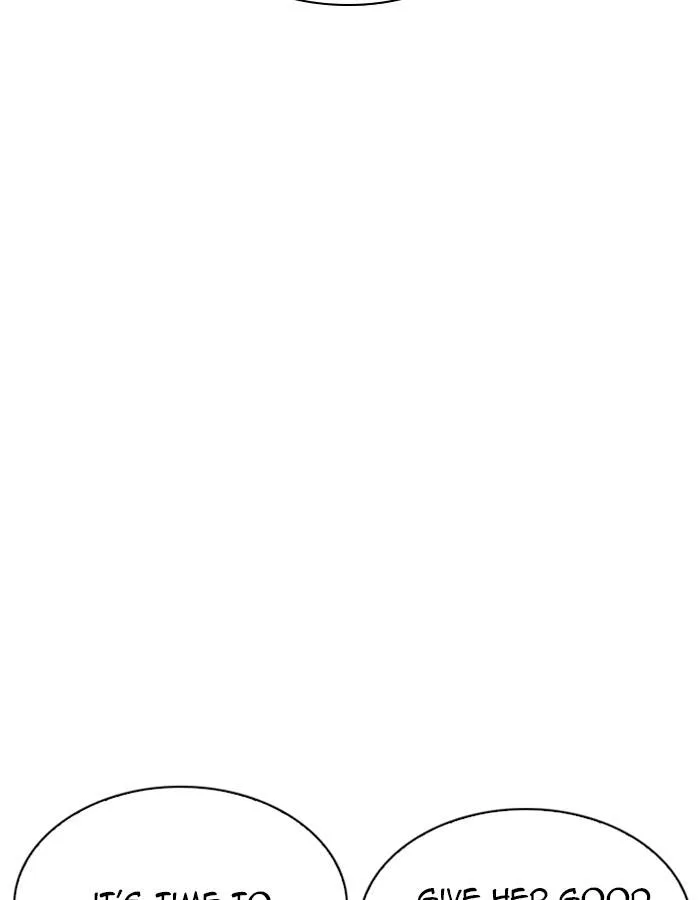 Lookism Chapter 208 – Page 115