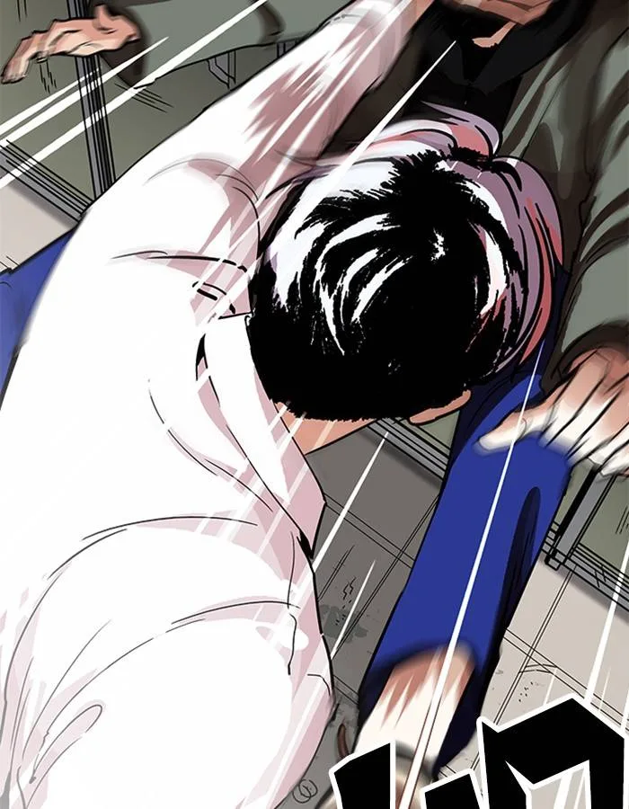 Lookism Chapter 208 – Page 119