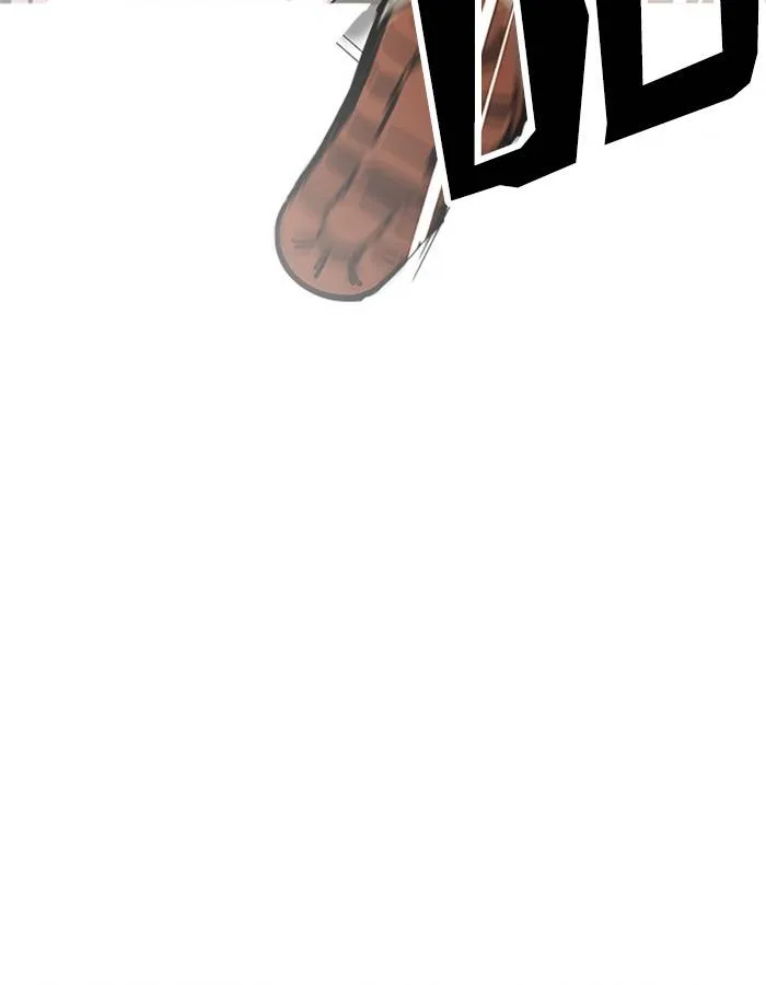 Lookism Chapter 208 – Page 120