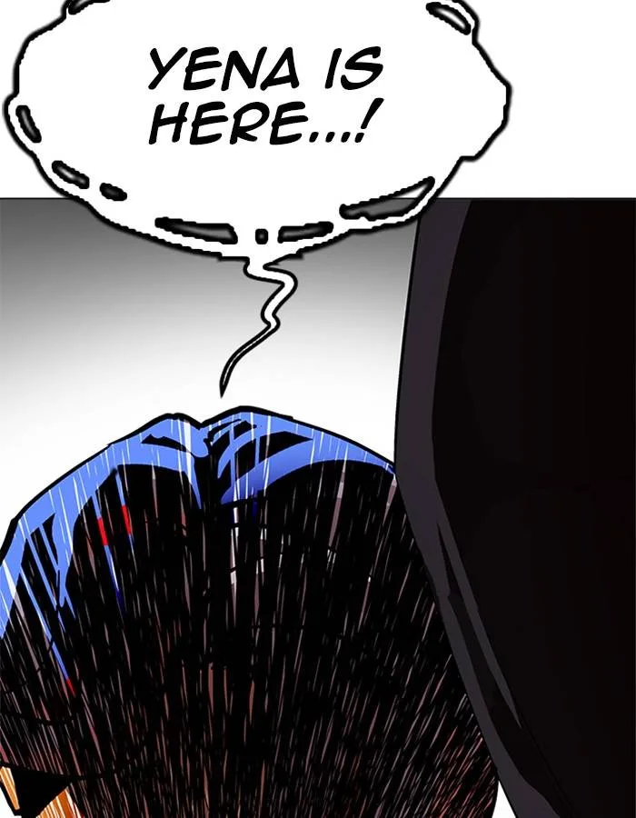 Lookism Chapter 208 – Page 124