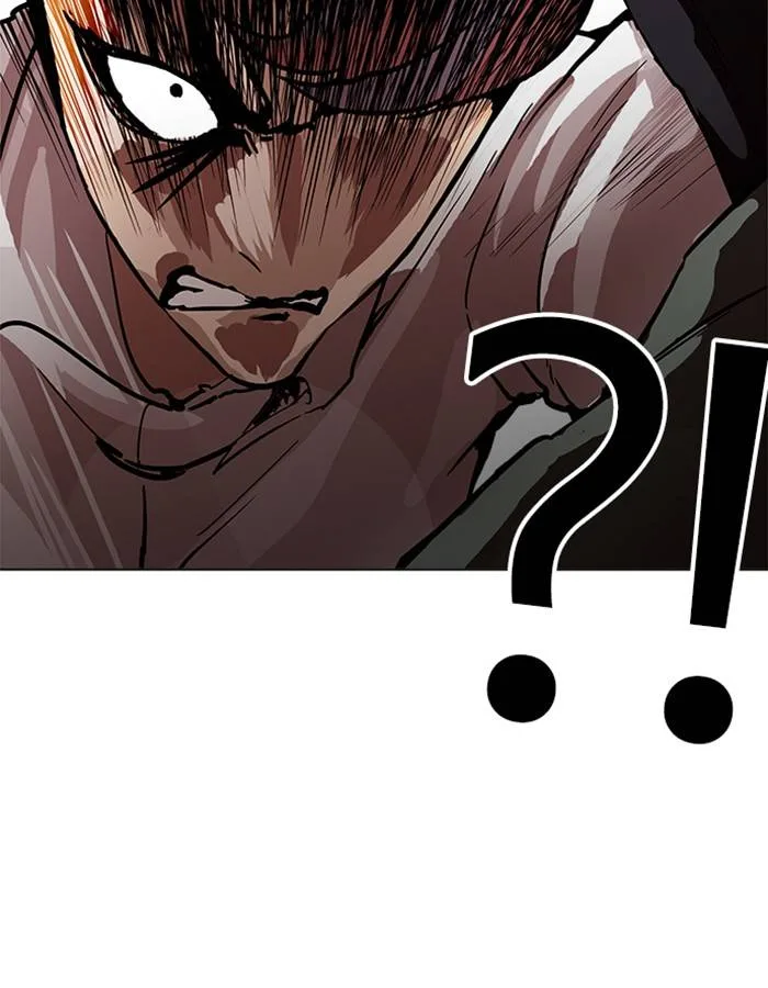 Lookism Chapter 208 – Page 125