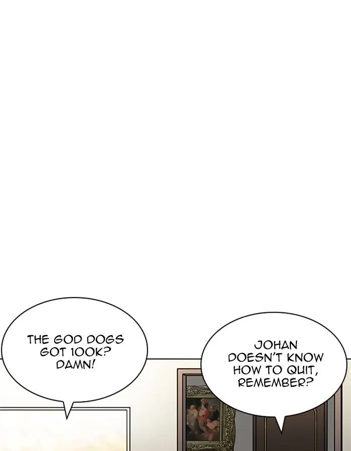 Lookism Chapter 208 – Page 129