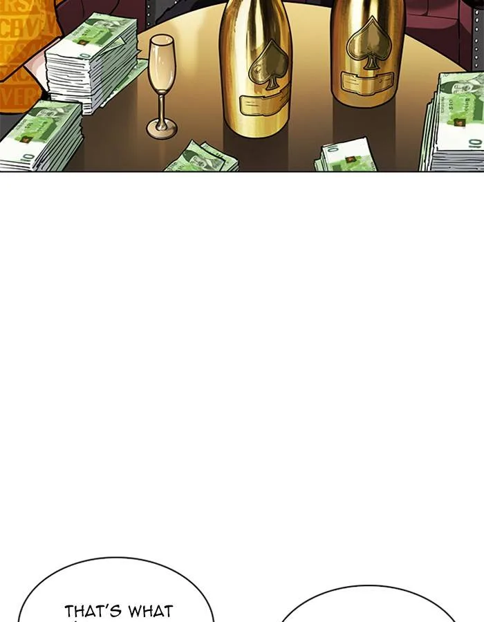Lookism Chapter 208 – Page 131