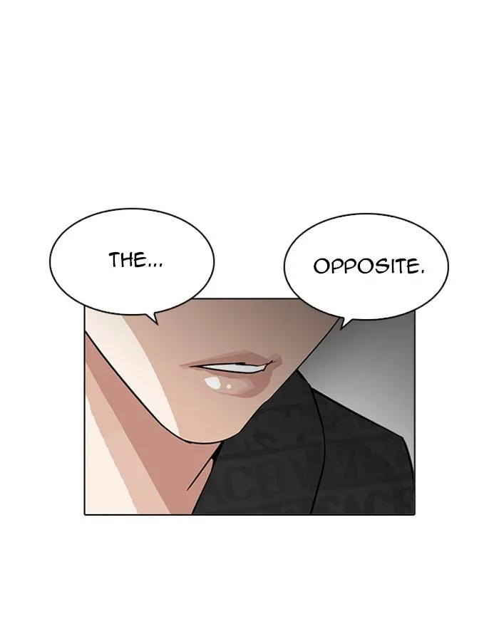Lookism Chapter 208 – Page 133