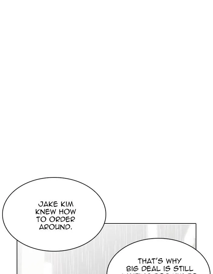 Lookism Chapter 208 – Page 134