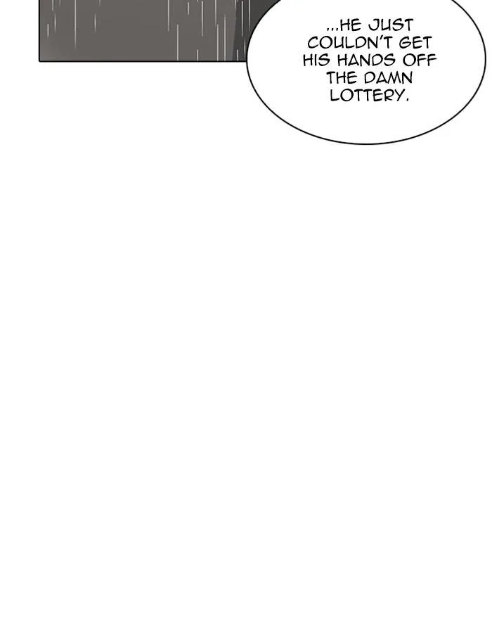Lookism Chapter 208 – Page 136