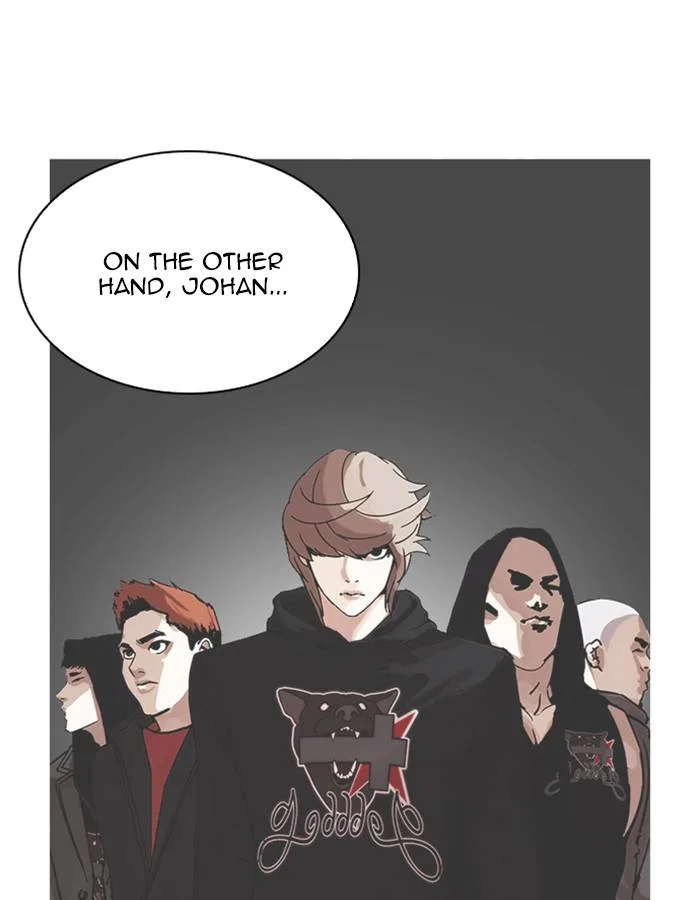 Lookism Chapter 208 – Page 137
