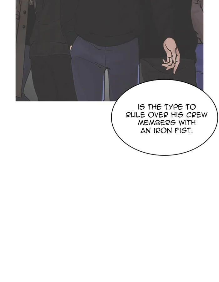 Lookism Chapter 208 – Page 138